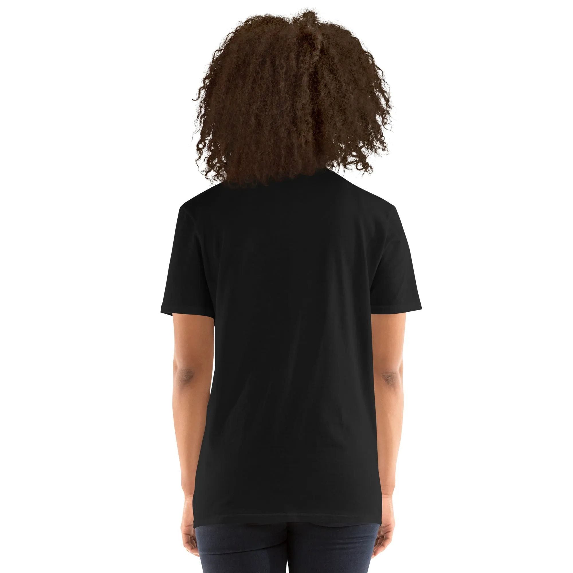 Awareness Grows T-Shirt