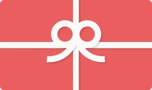 Cara Loren Active Gift Card