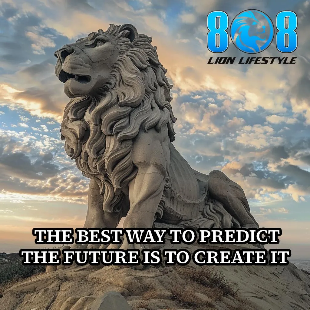 Future Predictions Canvas