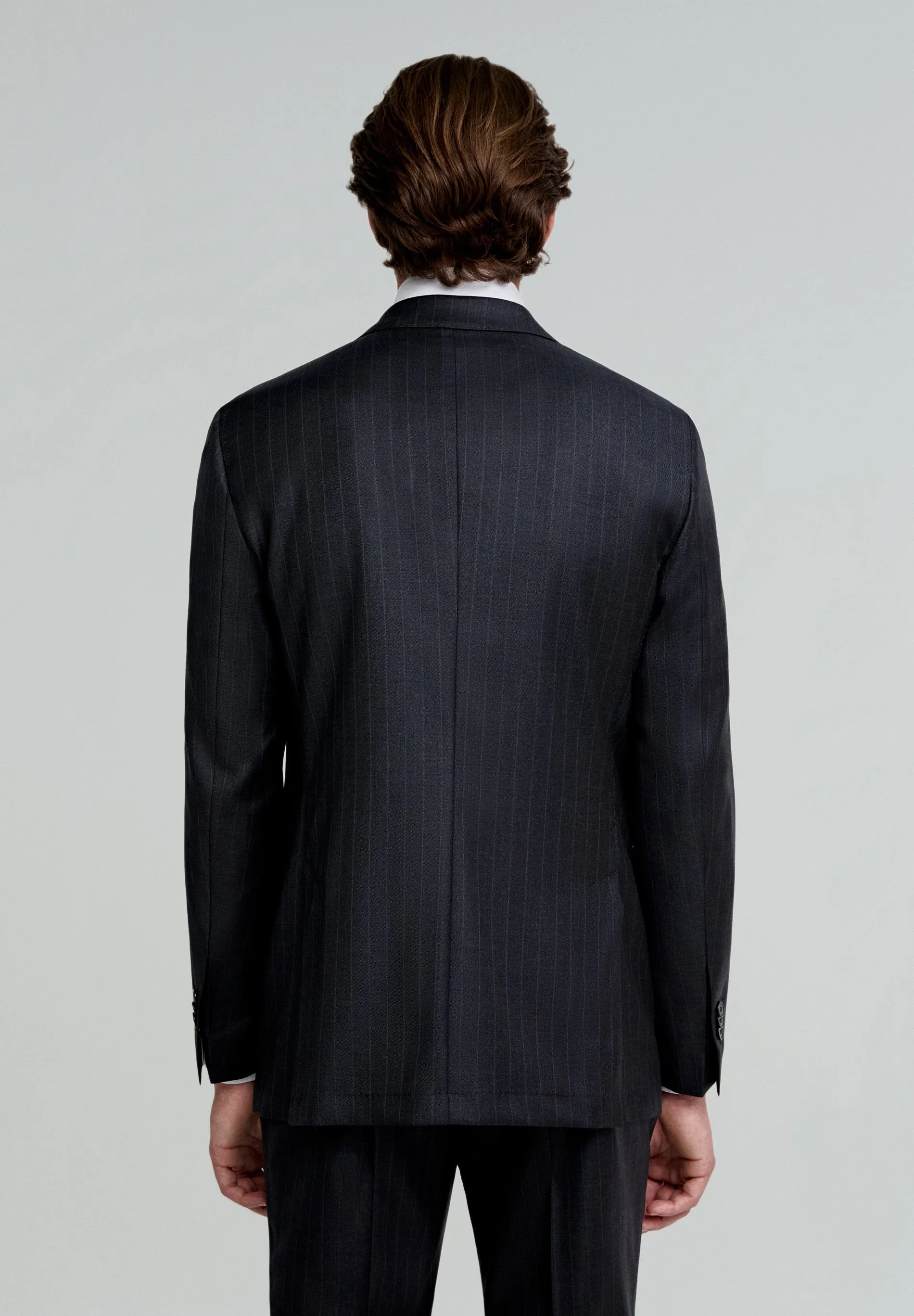 NEW DRESSY SUIT BLAZER