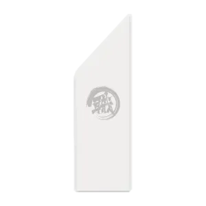 PU Tip Refills for Erasing Pen [5mm]