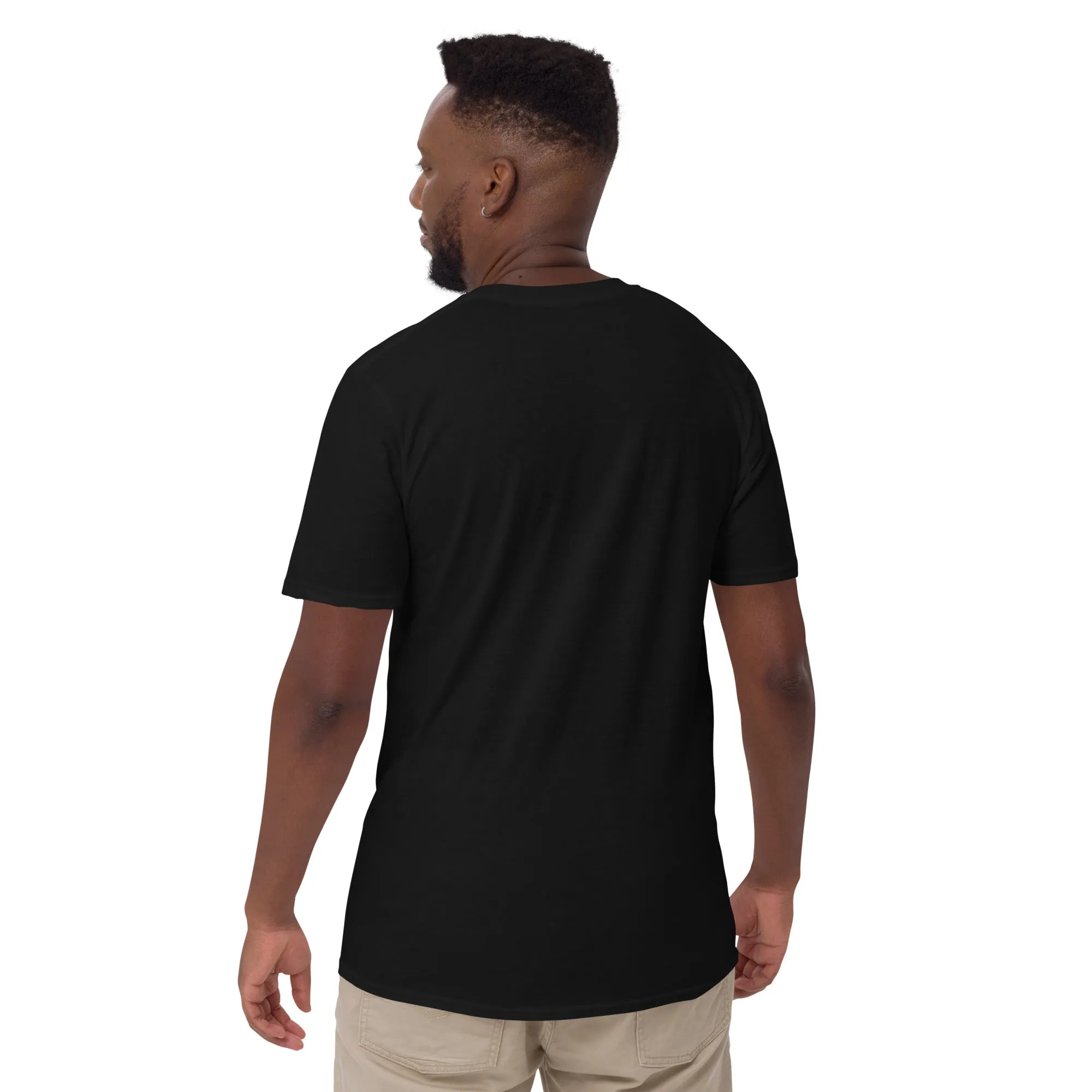 Shoot For The Moon T-Shirt